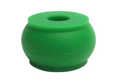 Venom Tall Keg HPF Bushings