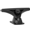 Bear Gen 6 155mm 40* Black Longboard Trucks