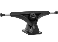 Bear Gen 6 155mm 40* Black Longboard Trucks