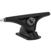 Bear Gen 6 180mm 50° Black Longboard Trucks