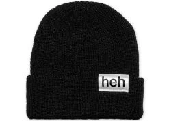 HEH Beanie Multiple Colors