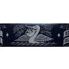 Rollin X Broke & Stoked Better Sober 7.75" / 8.0" / 8.25" / 8.5" Skateboard Deck