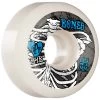 Bones SPF Rapture 54MM P5 Sidecut 84B Skateboard Wheels