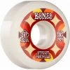 Bones STF Retro V5 Sidecut 103A 52MM & 54MM Skateboard Wheels
