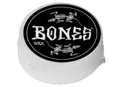 Bones Vato Wax