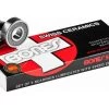 Bones Swiss Ceramics Bearings