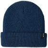 Brixton Heist Beanie Moonlit Ocean