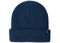 Brixton Heist Beanie Moonlit Ocean