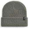 Brixton Heist Beanie Sage