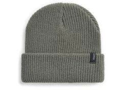 Brixton Heist Beanie Sage