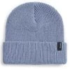 Brixton Heist Beanie Twilight Blue