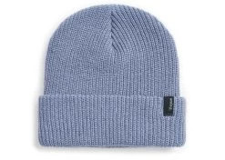Brixton Heist Beanie Twilight Blue