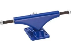 Bullet Blue 140 Skateboard Trucks