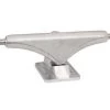 Bullet Silver 120 Skateboard Trucks