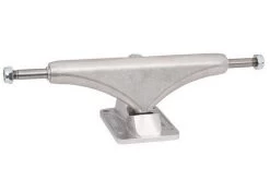 Bullet Silver 120 Skateboard Trucks