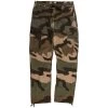 DGK Cargo Pants O.G.S Camo