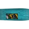 Powell Peralta Conklin Face Reissue 9.75" Retro Skateboard Deck