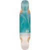 DB Moonwalk 41" Longboard Deck