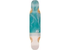 DB Moonwalk 41" Longboard Deck