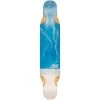 DB Moonwalk 45" Longboard Deck