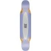 DB Rumba 41" Longboard Deck