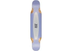 DB Rumba 41" Longboard Deck