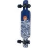 DB Vantage 36" V3 Complete Longboard