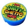 DGK Ghetto Wax
