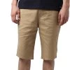 Element Howland Classic WK Shorts Desert Khaki
