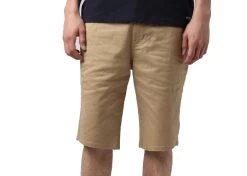 Element Howland Classic WK Shorts Desert Khaki
