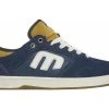 Etnies Windrow Shoes Indigo