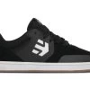 Etnies Marana Kid Black/Gum/White