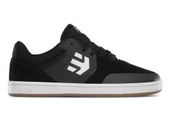Etnies Marana Kid Black/Gum/White