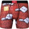 Undz Classic Boxer Gaming