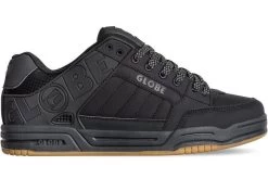 Globe Tilt Dark Shadow/Phantom