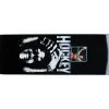 Hockey Caleb Debut 8.18" Skateboard Deck