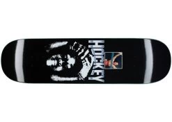 Hockey Caleb Debut 8.18" Skateboard Deck