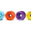 Orangatang In Heat 75MM Longboard Wheels