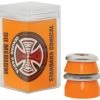 Independent Standard Conical Medium Bushings Orange