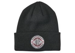 Independent BTG Summit Beanie Black