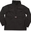Independent ITC Span Anorak Jacket Black