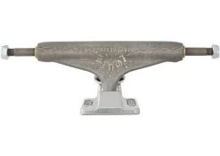 Independent Stage 11 Louie Lopez IKP 144 Skateboard Trucks