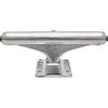 Independent Forged Hollow Mid Silver 129 Skateboard Trucks