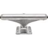 Independent Forged Hollow Mid Silver 159 Skateboard Trucks