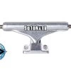 Independent Mid Hollow Reynolds Block 139 Skateboard Trucks