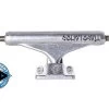 Independent Mid Tiago Lemos 144 Skateboard Trucks