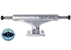 Independent Mid Tiago Lemos 144 Skateboard Trucks