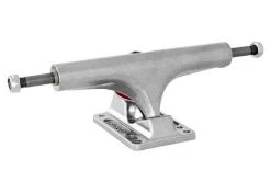 Independent Stage 4 Polished 136 Skateboard Trucks