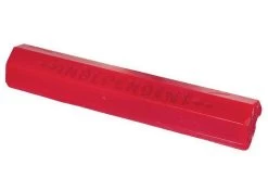 Independent Kurb Killer Wax