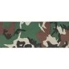 Jessup Sheet Camo Griptape 9" X 33"